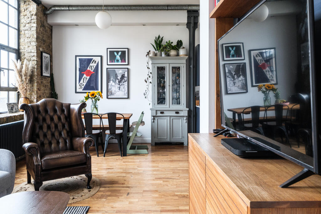 ALBANY-WORKS-31 (15).jpg