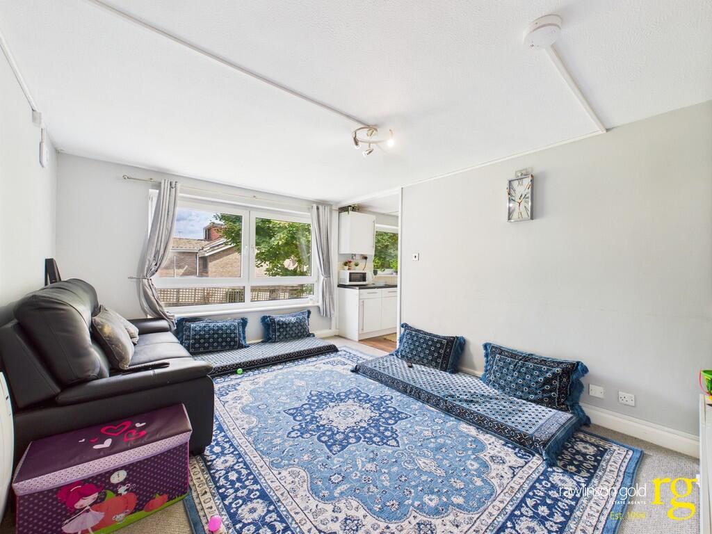 CAM02900G0-PR0273...