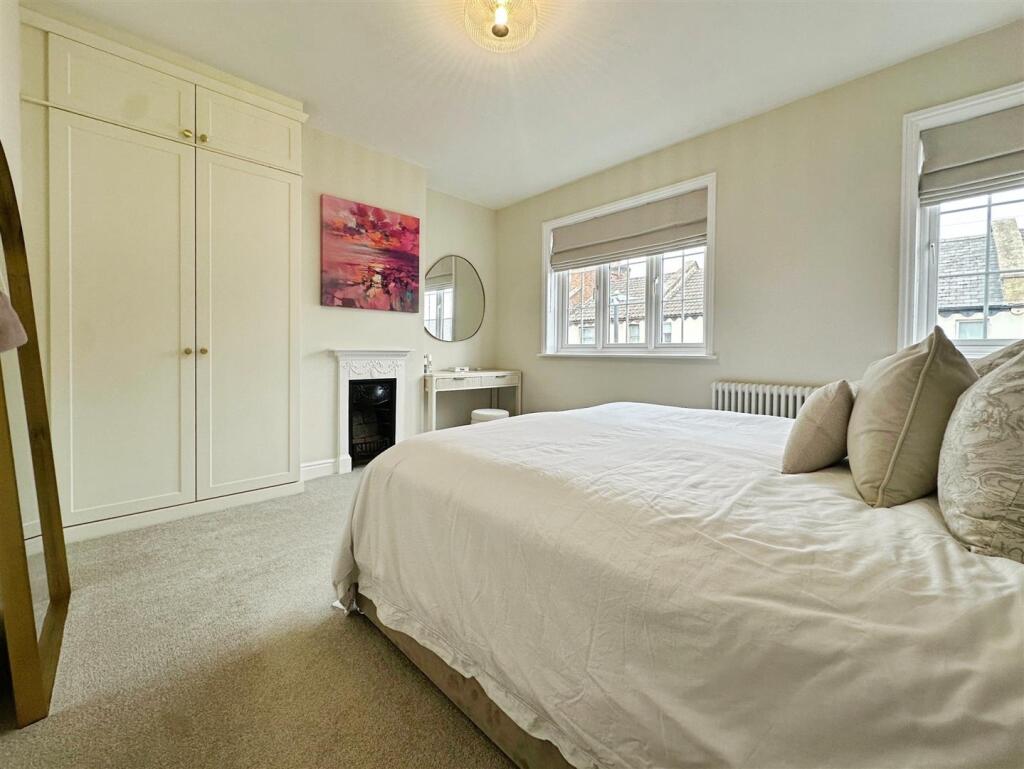 312cbe25--489B-910C-A7243B290352-29896-00000A3F21A