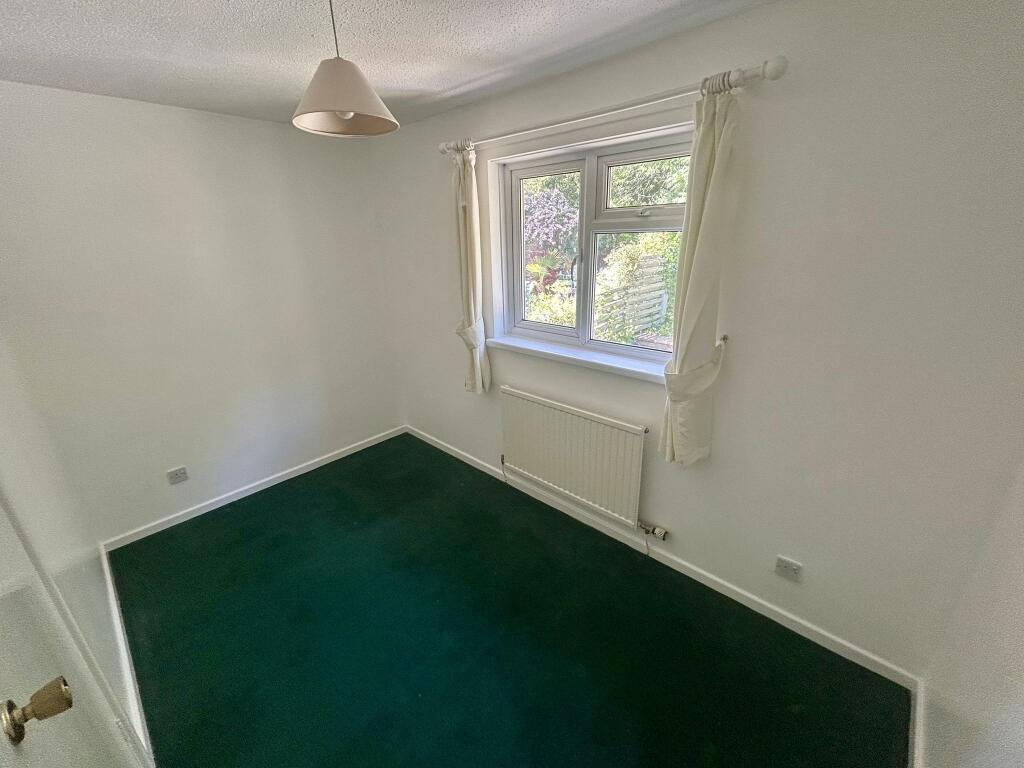 04158d78-e1ce-4b9e-a