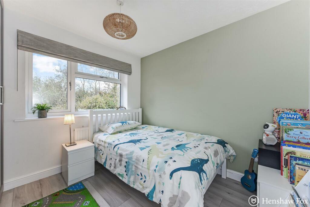 sketch_Ph9_5585788 - Copy.jpg