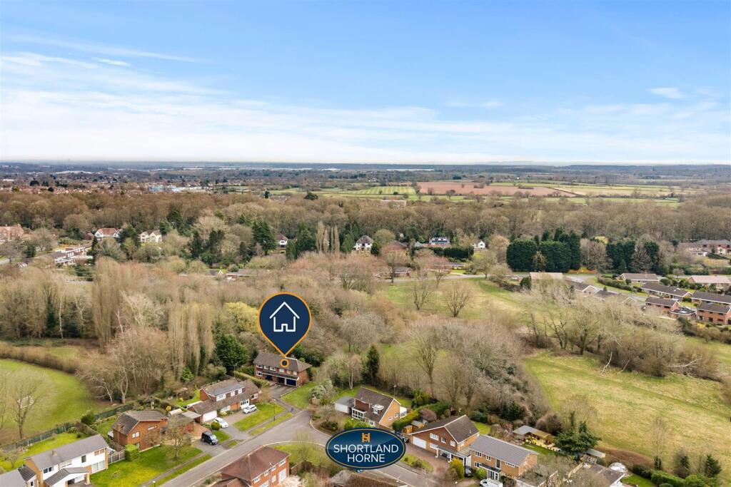 18 Old Mill Avenue (1 of 40).jpg