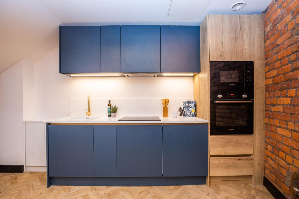 Apt G02, Waterloo Street #016328