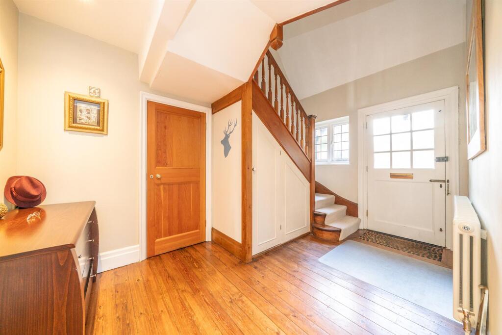 25-Marlborough-Gate-1012.jpg