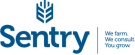 Sentry Ltd logo
