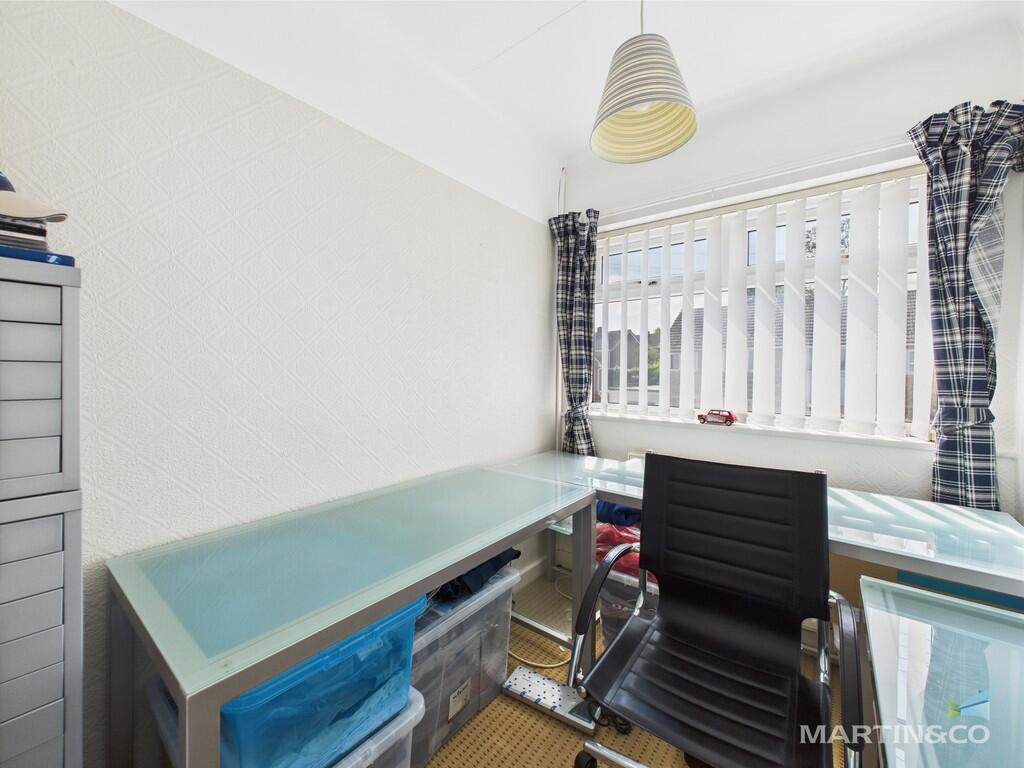 CAM03111G0-PR0321...