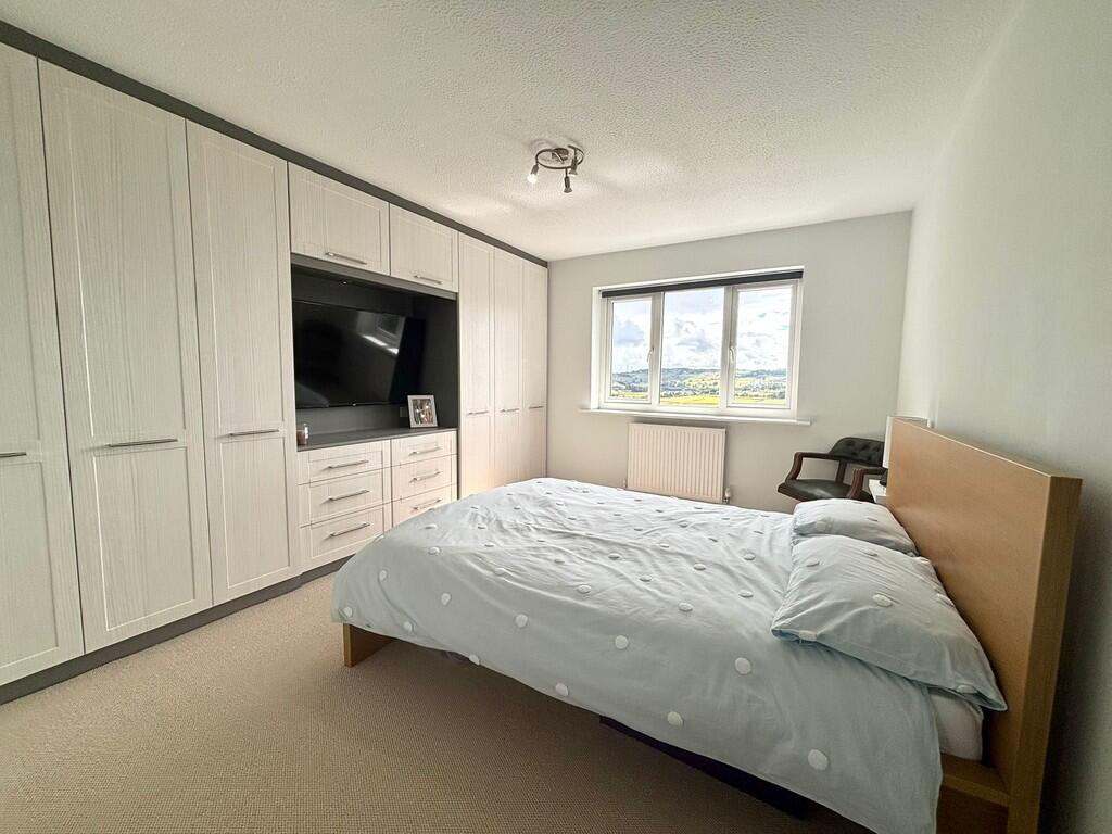 bedroom 2..