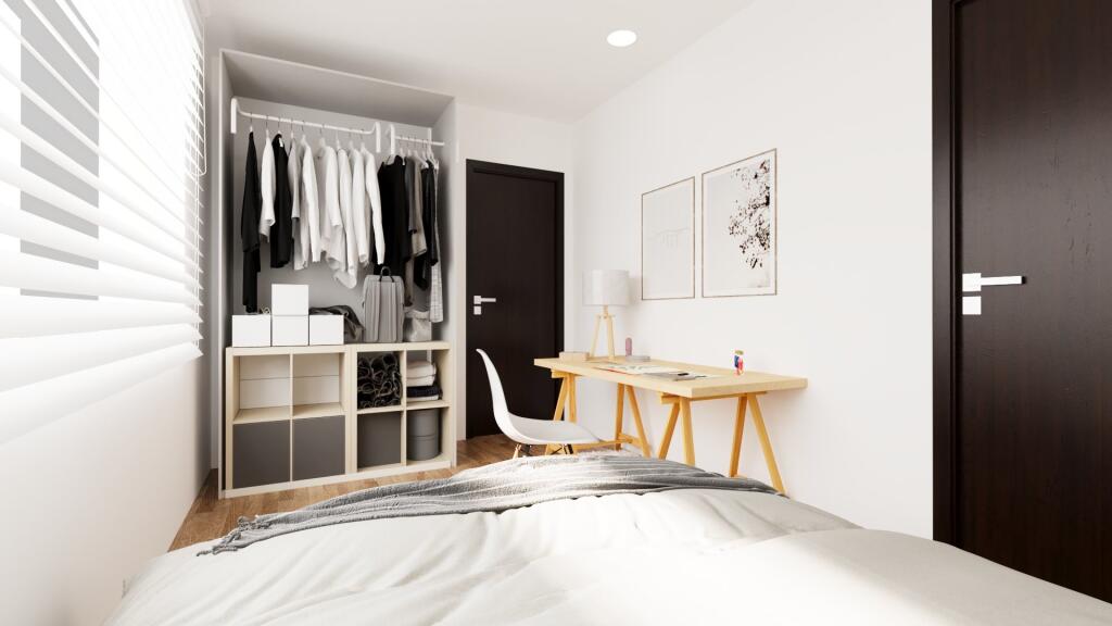 BedroomGF2