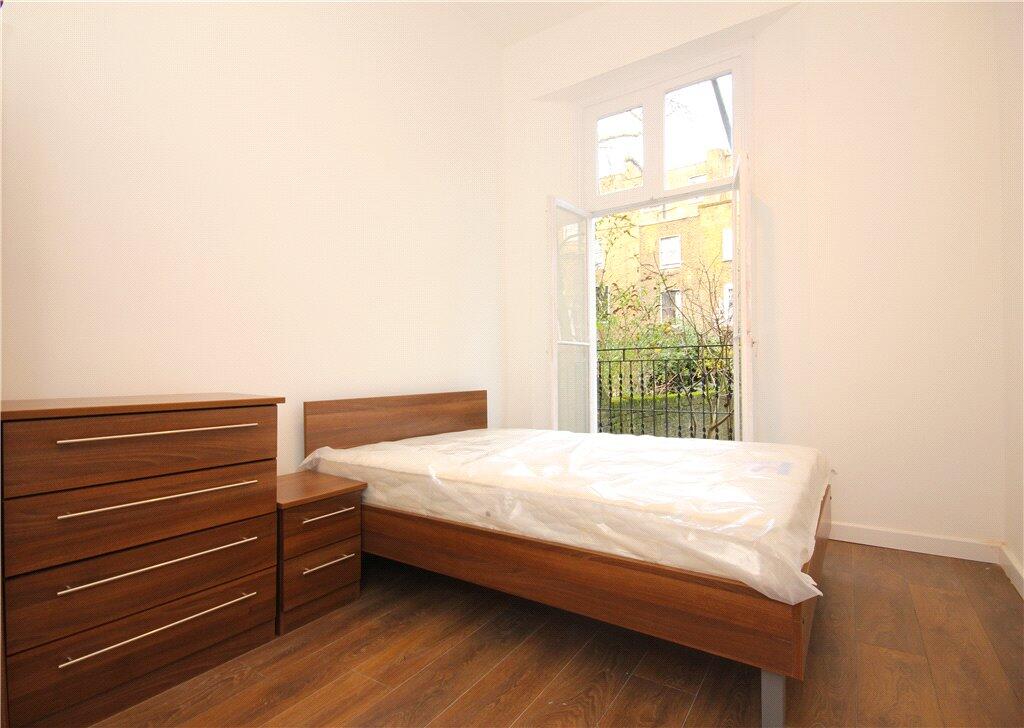 Picture 8