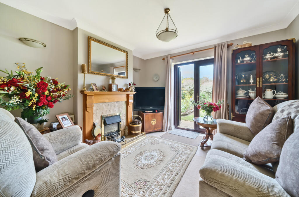 1289792-14-682481...