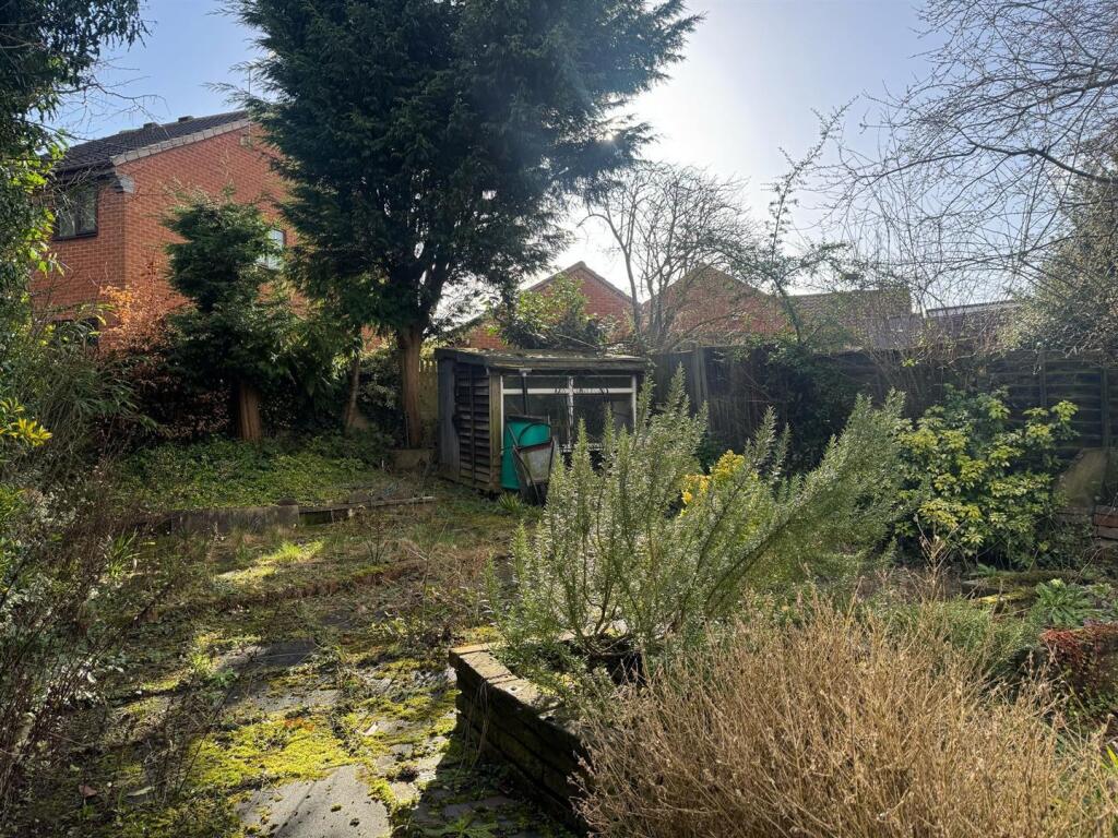 Garden 3.jpg