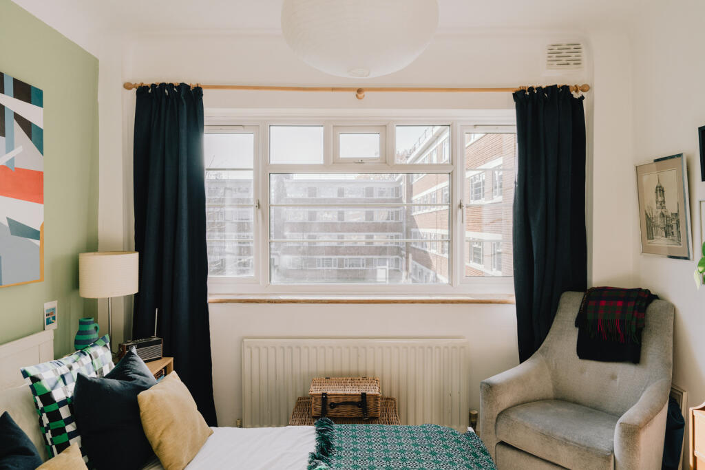 245516 - DSC05396.jpg