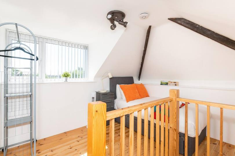 second floor bedroom.png