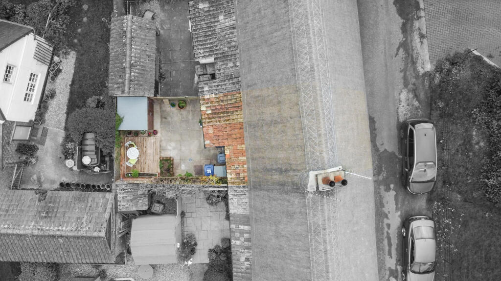 dji0577copy