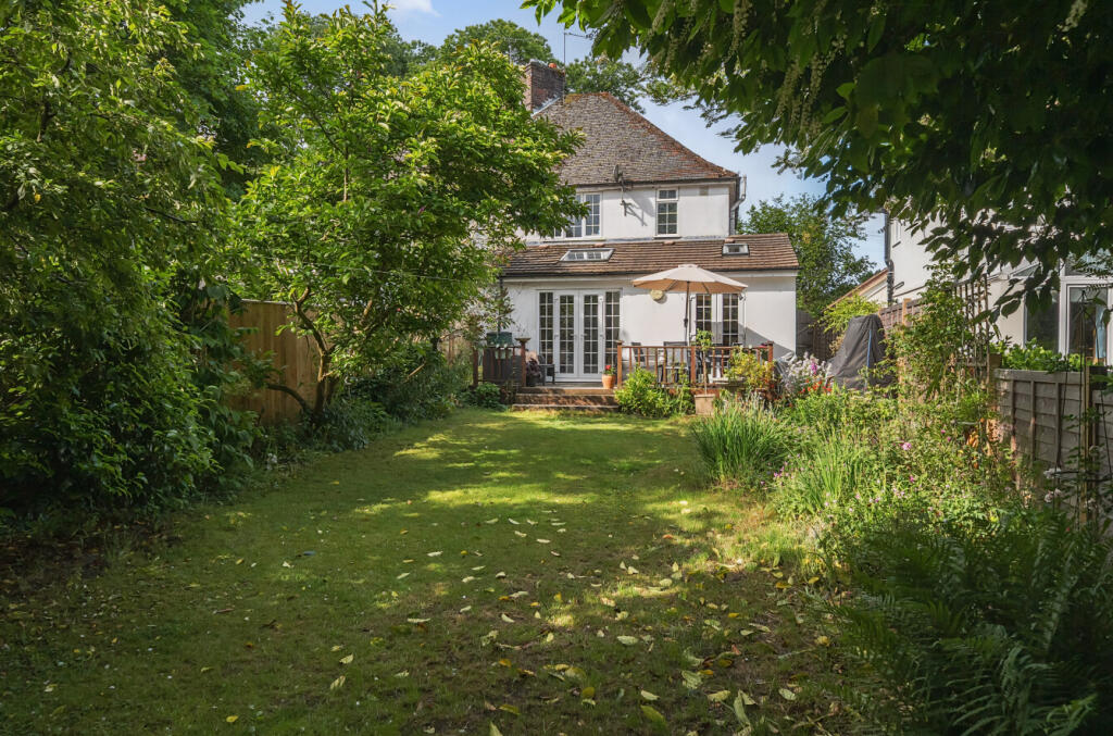 1304471-4-6840080...