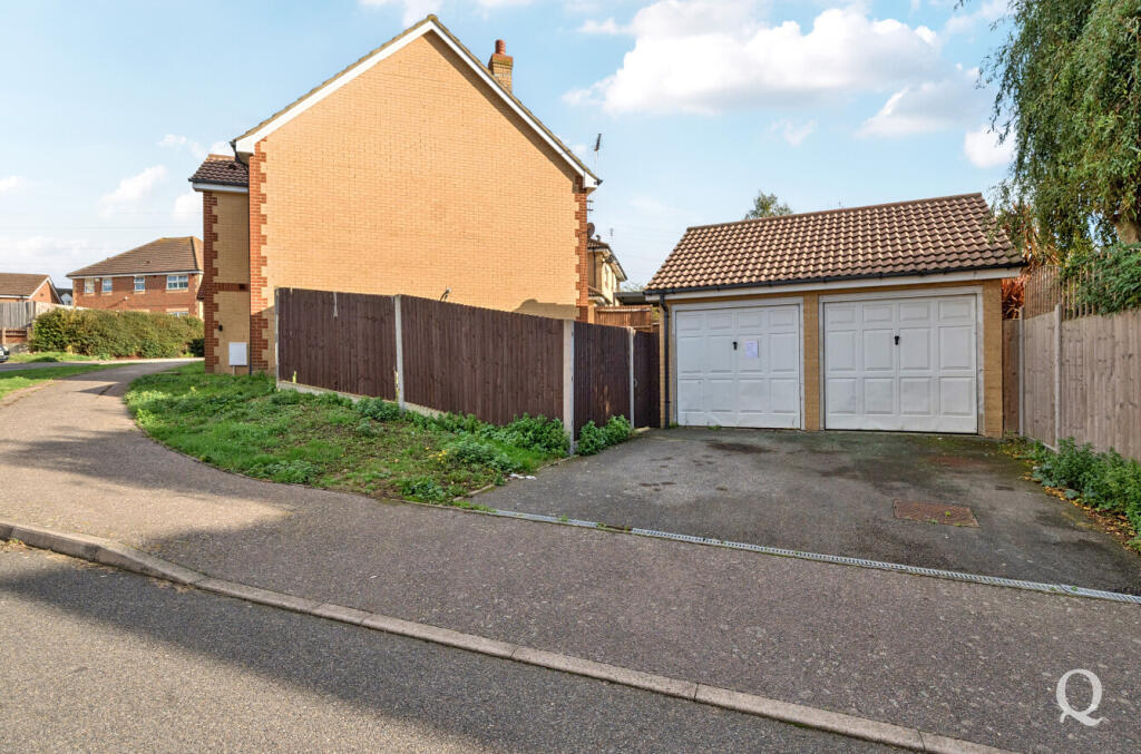 8bd4f462-fc5f-488...