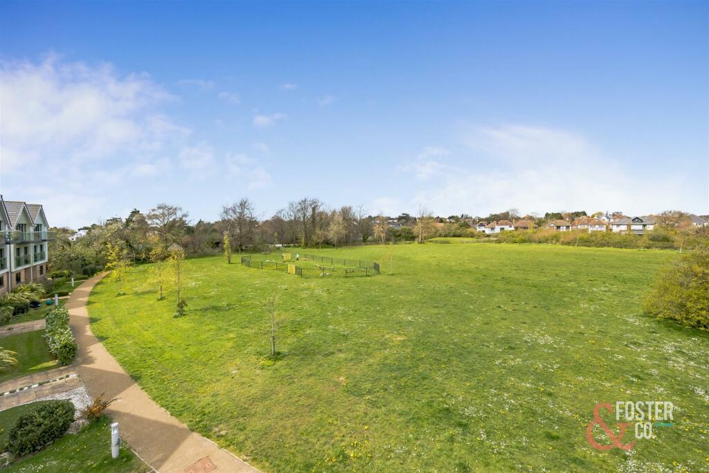 Gatton Park Lane, 18-4.JPG
