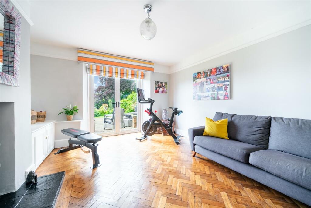 Gym - Games Room.jpg