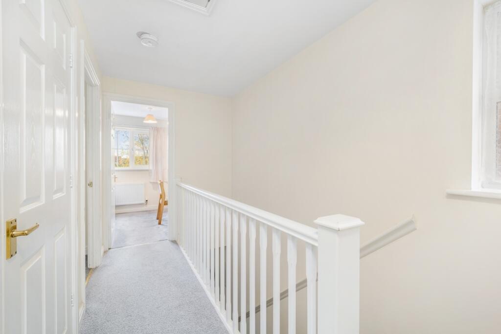 52 Thomas Middlecott Drive (Kirton)-13