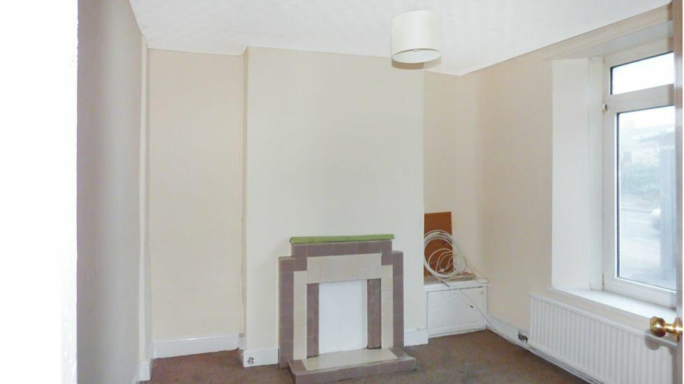 Image of property