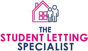 TSLS - Logo Design - Web 400px.jpg