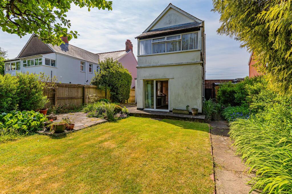 Highfield Road 5-3.jpg