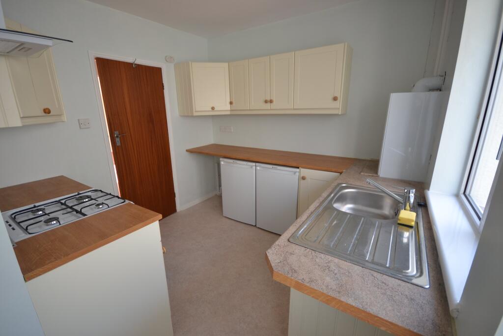 Kitchen 2