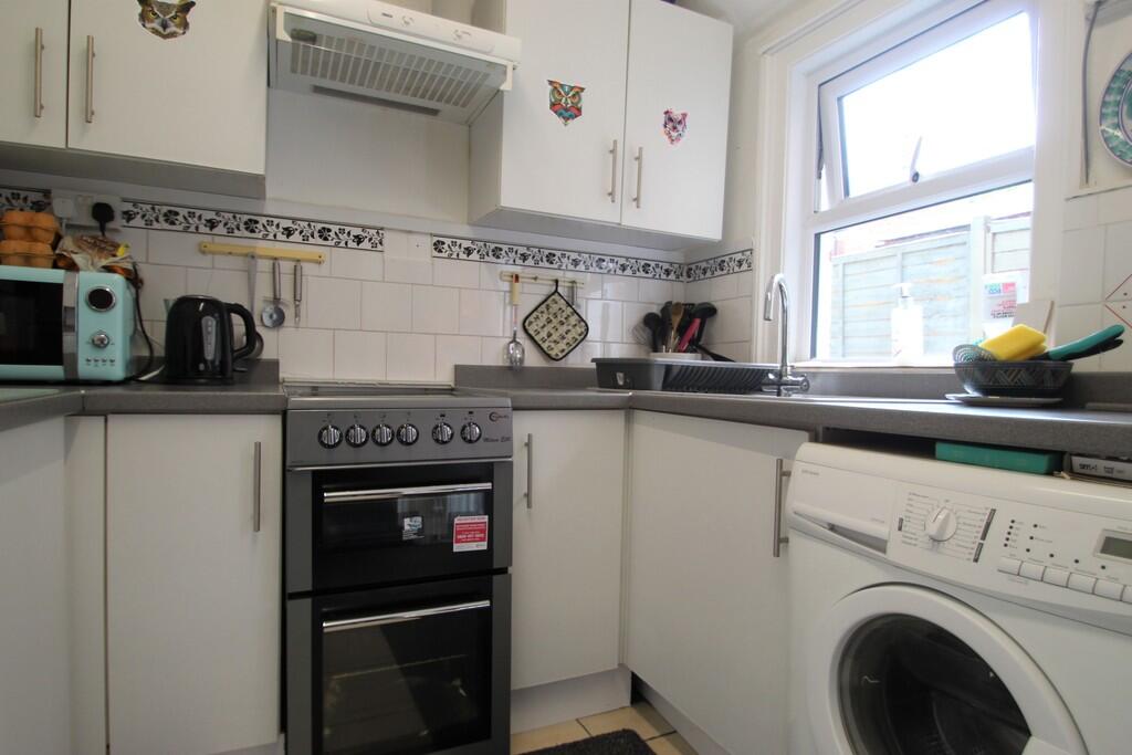 kitchen angle 2
