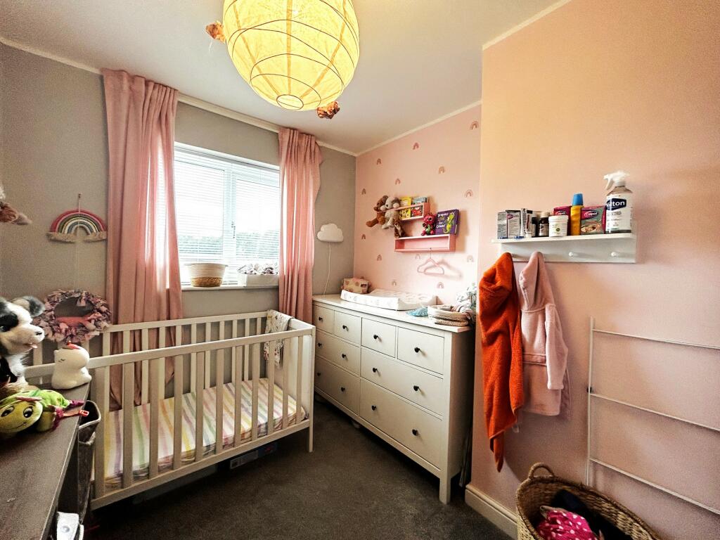 Picture 14