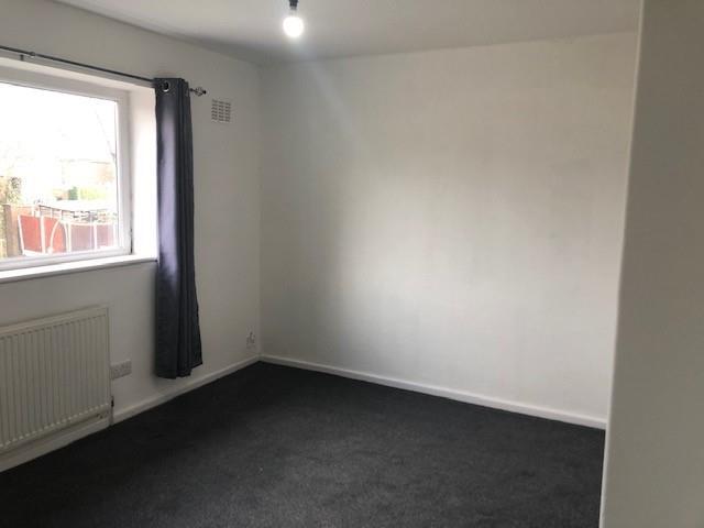 Back bedroom.jpg