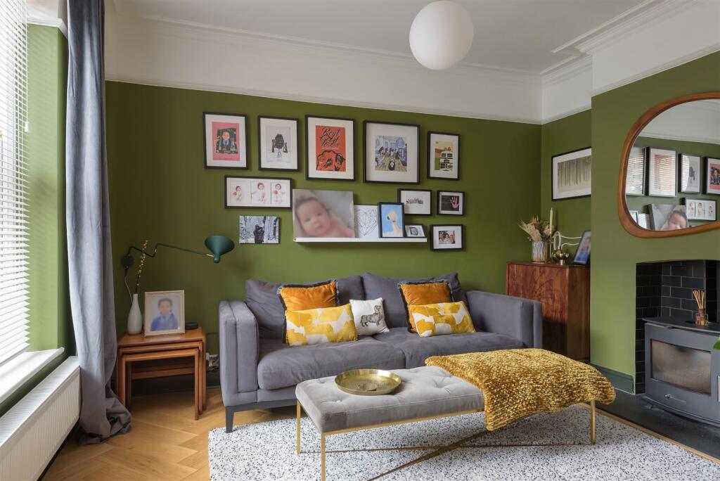 untitled (1 of 19).jpg