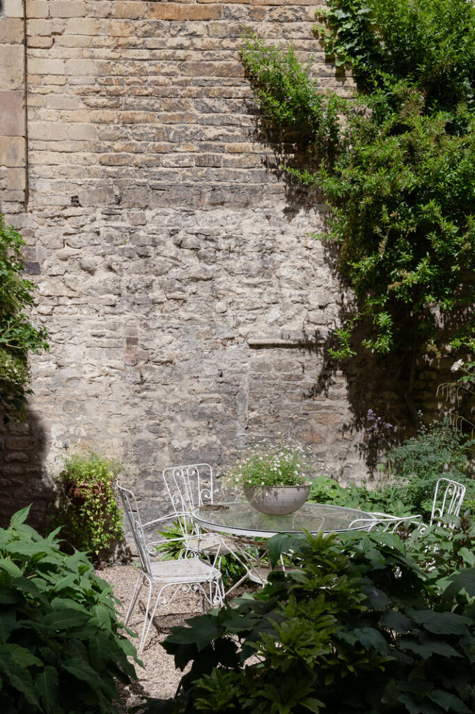 295525 -  Barn Hill, Stamford-59.jpg