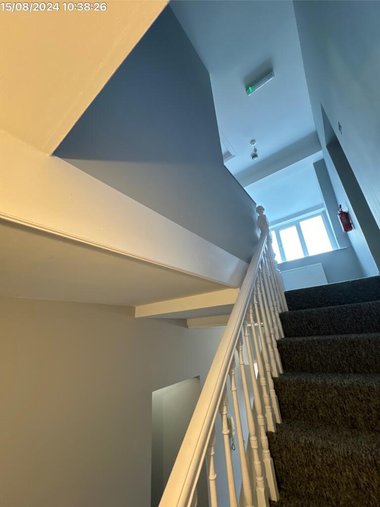 Flat2Upper58AlmaRoad-EntranceHallHal-13882309-63-0