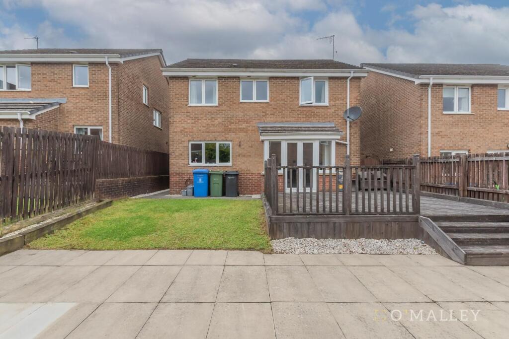 37. External Rear 2.jpg