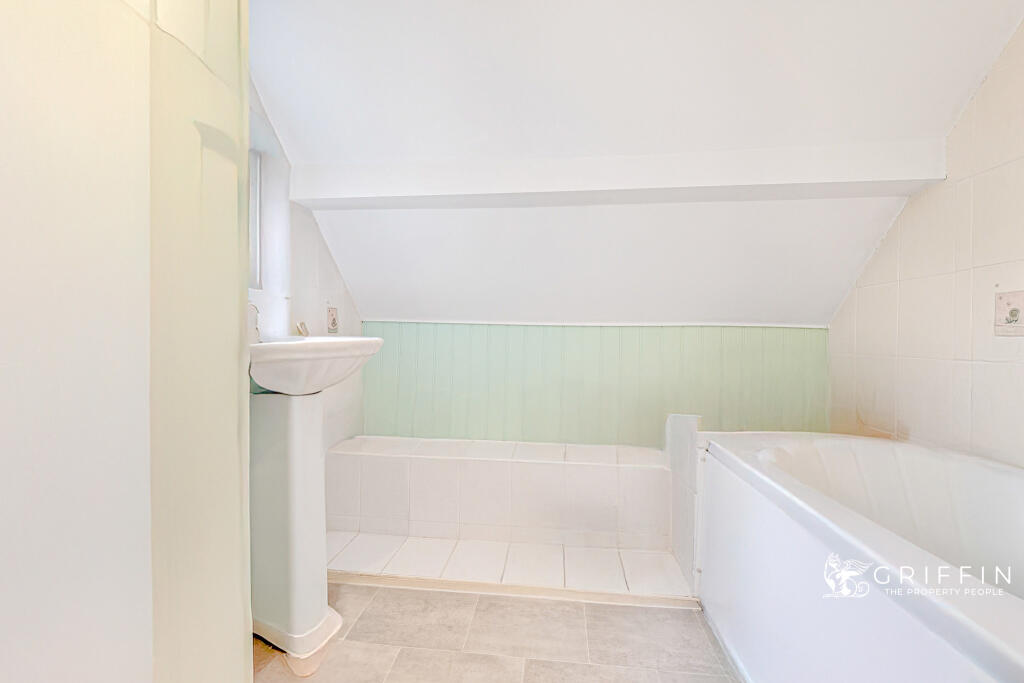 10p1953510p1953514edit