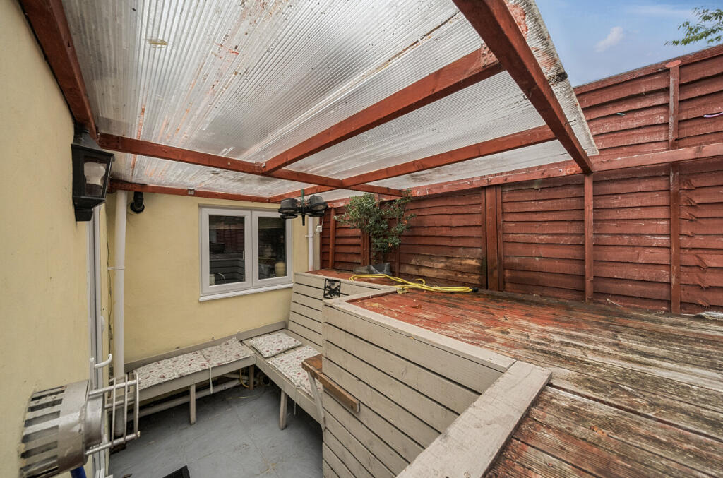 1326791146888d92f8cdb57