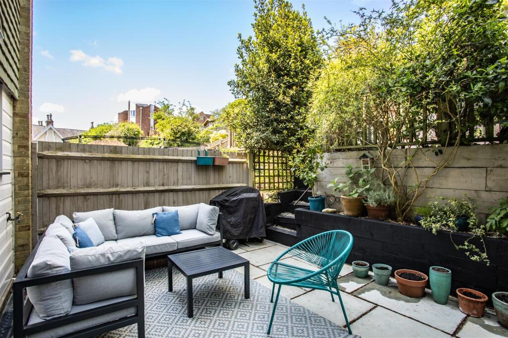 45 Spenses Lane24.jpg