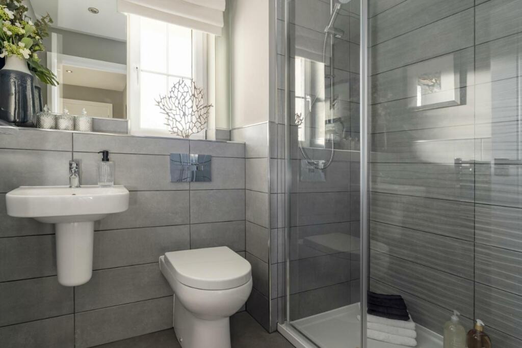 Showhome Photography