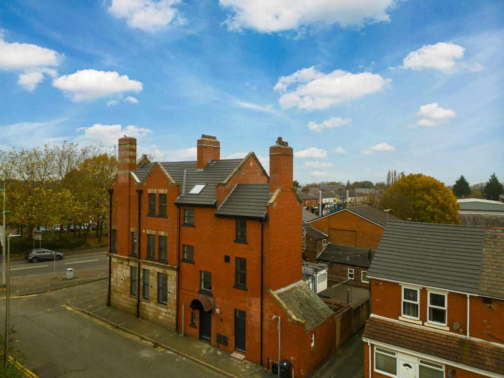 20231116-1359_Mono Capital -119 Station Road, Elle