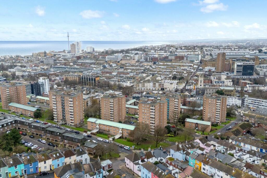 Jersey street, 56-009.jpg