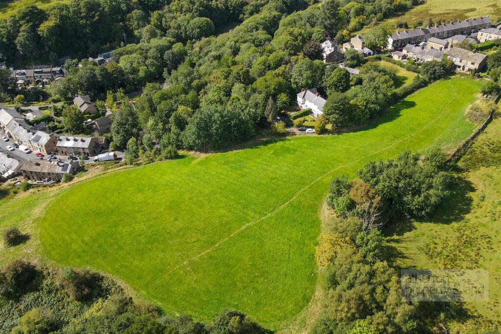 DJI_0216.jpg