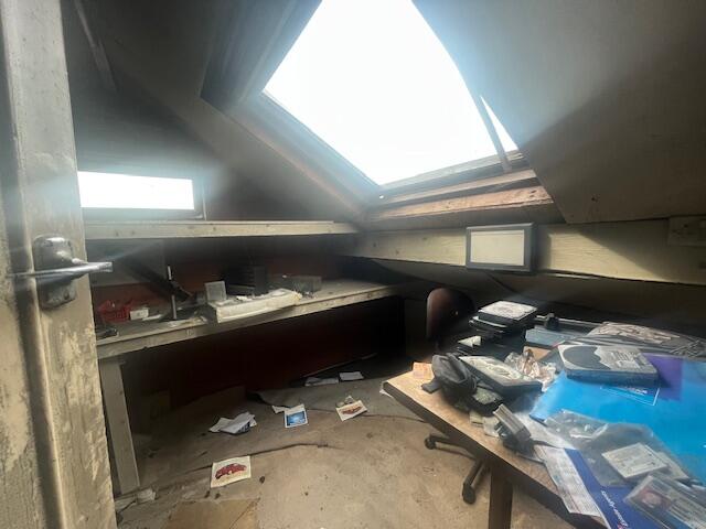 Image002 T202506031107.jpg