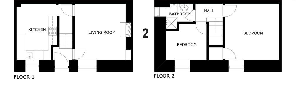 FP T202507230946.jpg