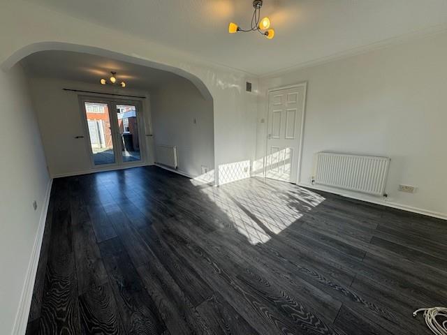 Lounge Diner 2025.jpg