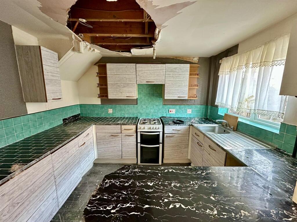 WhatsApp Image 2025-09-29 at 13.08.33_21e446c0.jpg