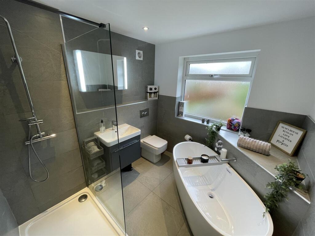 Photo 12-03-2025, 12 42 01.jpg