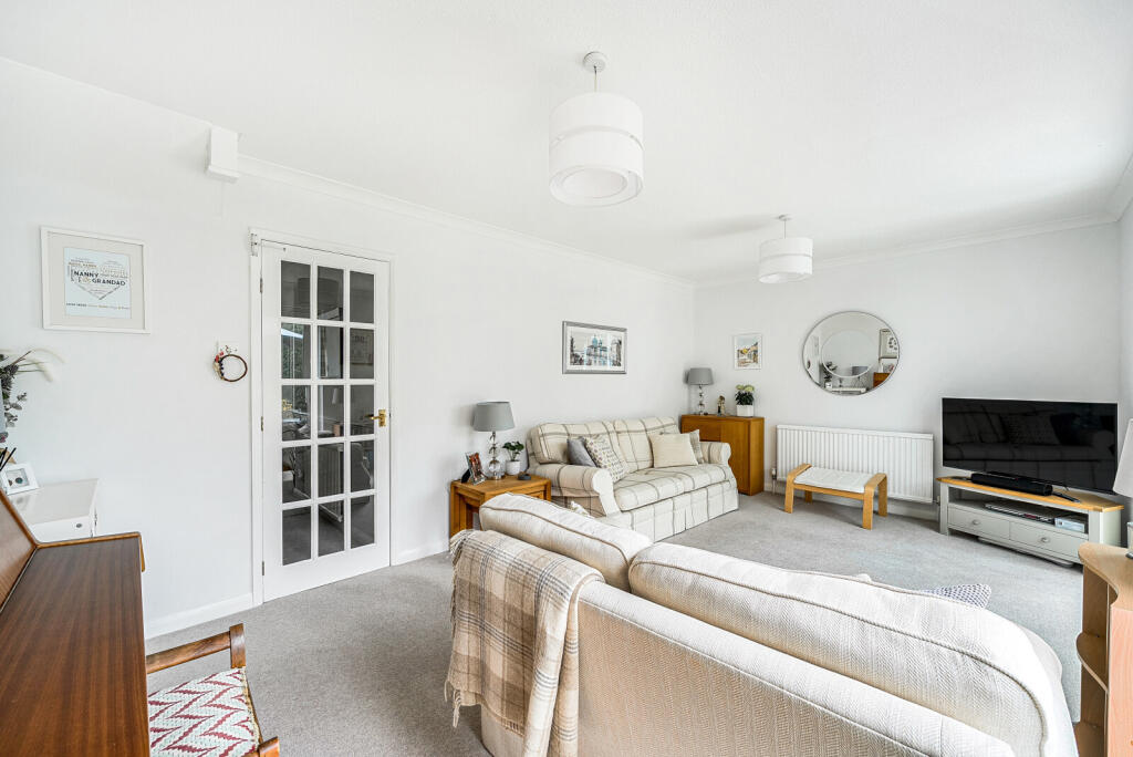 1310972-1-684fea0...