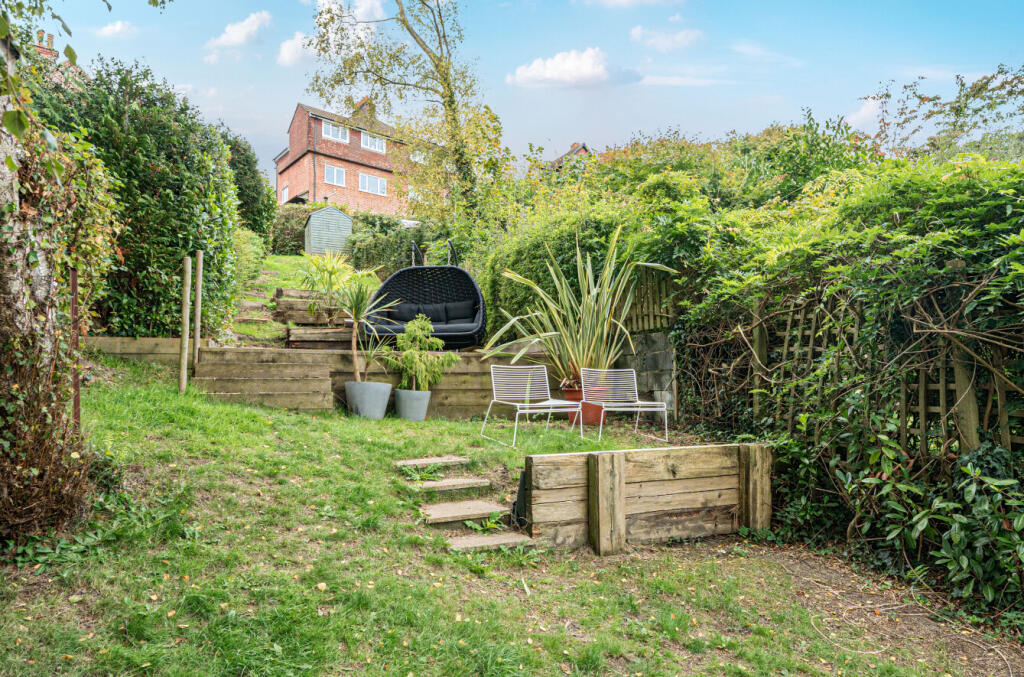 1358120-6-68d68d5...