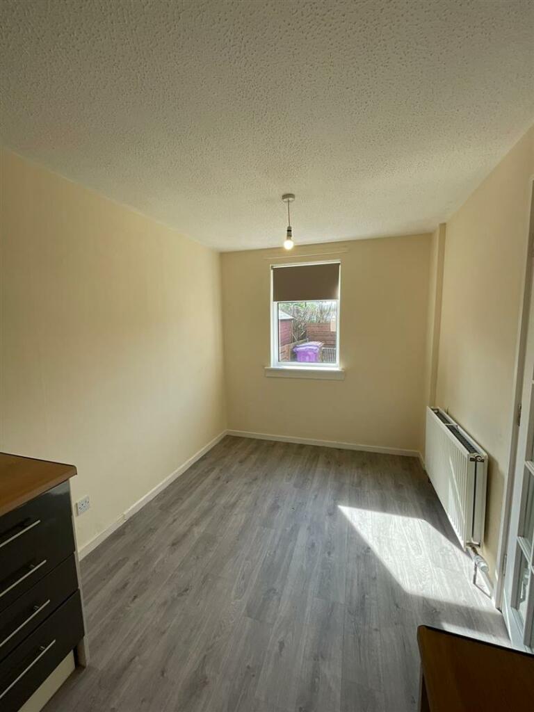 27 Kersland Foot DiningRoom.jpg