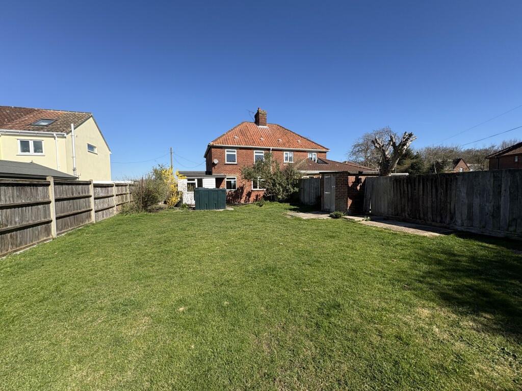 20250401 105132767 IOS  Medium  T202504071700.jpg